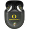University of Oregon Ducks Google Pixel Buds Skin